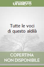 Temporelli Andrea