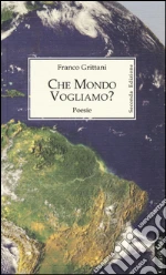 Grittani Franco