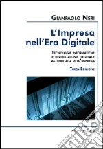 Neri Gianpaolo