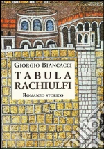 Biancacci Giorgio