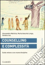 Mattiola Alessandra; Longo M. Assunta; Ivis Stefano