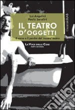 Angelini Lui; Serafini Paola
