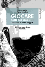 Angelini Lui; Serafini Paola
