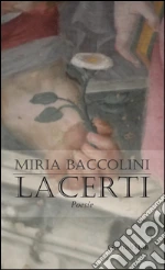 Baccolini Miriam