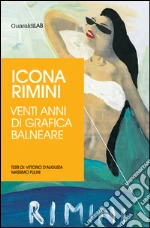 Pulini Massimo; Serafini M. (cur.)