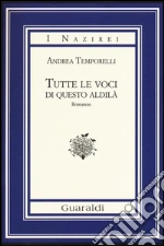 Temporelli Andrea