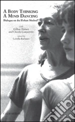 Hobart Gillian; Gasparotto Claudio; Barlaam L. (cur.)