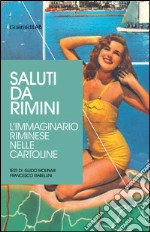 Serafini Mariacristina