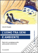 Stuppia Liborio