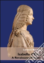Bonoldi Lorenzo