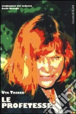Treder Uta