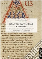 Vaccarini Giuseppe