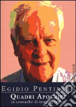 Pentiraro Egidio