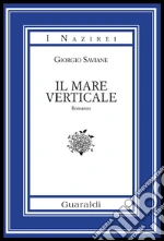 Saviane Giorgio
