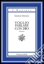 Saviane Giorgio
