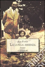 Fonzi Ada