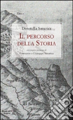 Sanarica Donatella