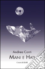 Conti Andrea