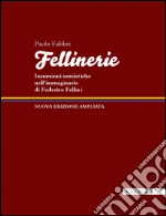 Fabbri Paolo