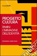 Serafini Mariacristina