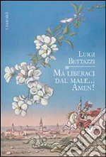 Bettazzi Luigi