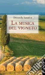 Sanarica Donatella