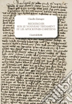 Zamagni Claudio