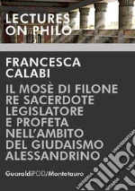 Calabi Francesca