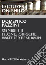 Pazzini Domenico