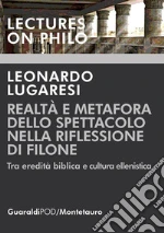 Lugaresi Leonardo
