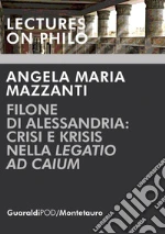 Mazzanti Angela Maria