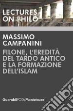 Campanini Massimo