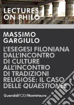 Gargiulo Massimo