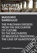 Gargiulo Massimo