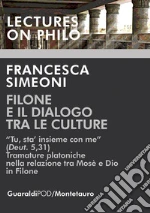 Simeoni Francesca