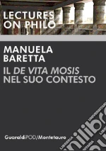 Baretta Manuela