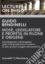 Bendinelli Guido