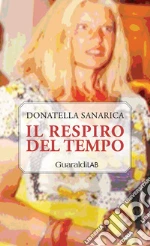 Sanarica Donatella
