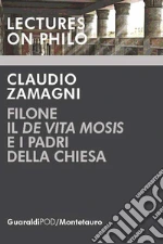 Zamagni Claudio