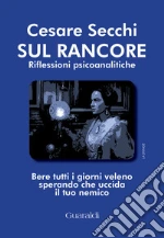 Secchi Cesare