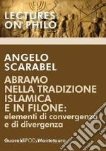 Scarabel Angelo