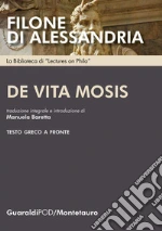 Filone di Alessandria
