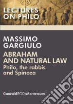 Gargiulo Massimo