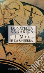 Sanarica Donatella