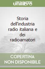 Bramanti Carlo