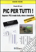 Di Leo Paolo