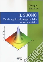 Balzarotti Giorgio