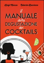 Manzo Luigi; Lauriana Roberto