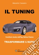 Cassano Massimo