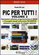 Di Leo Paolo